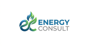 EnergyConsult — Asesoría Energética