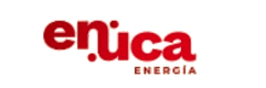 Audax Energía