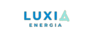 CHC Energía