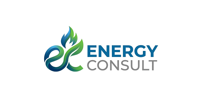 EnergyConsult — Asesoría Energética