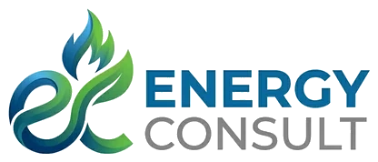Energy Consult