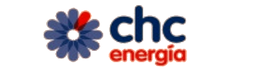 Logos Energía