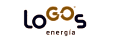 Luxia Energía