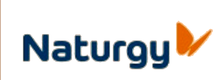 Naturgy