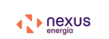 Nexus Energía