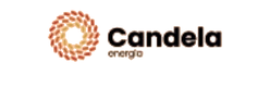 ODF Energía