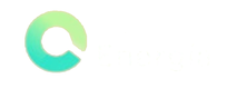 Opción Energía