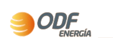 Renovae Energy