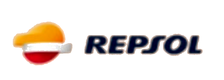 Repsol