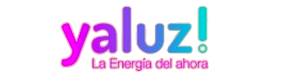 Yaluz